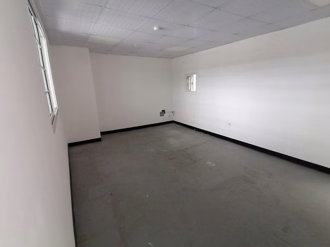 ALQUILER DE BODEGA EN PANAMÁ VIEJO BUSSINES (8)