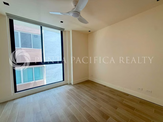 APARTAMENTO AMOBLADO EN ALQUILER | THE PALMS OCEAN REEF | 147 M² | 2 RECÁMARAS | $6,500 - Imagen 5