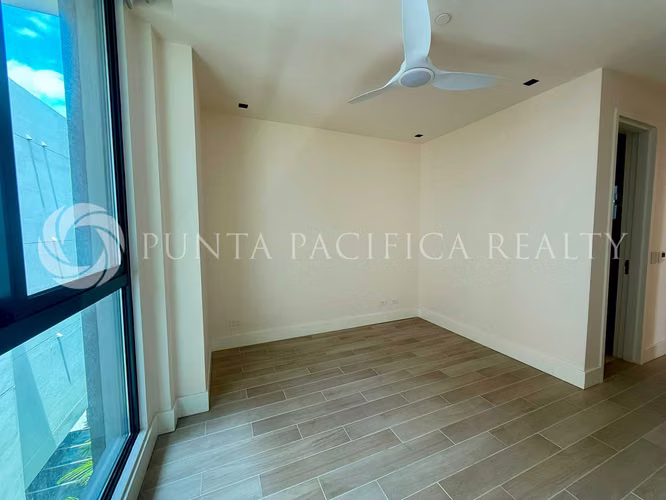 APARTAMENTO AMOBLADO EN ALQUILER | THE PALMS OCEAN REEF | 147 M² | 2 RECÁMARAS | $6,500 - Imagen 9