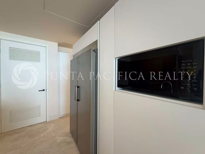 APARTAMENTO AMOBLADO EN ALQUILER | THE PALMS OCEAN REEF | 147 M² | 2 RECÁMARAS | $6,500 - Imagen 18