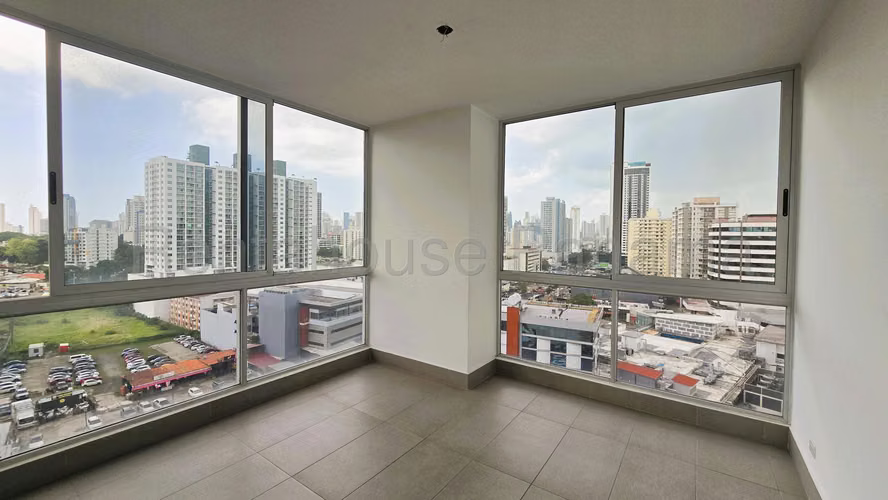 Apartamento en Venta en vía España 27LDC1421 - Imagen 8
