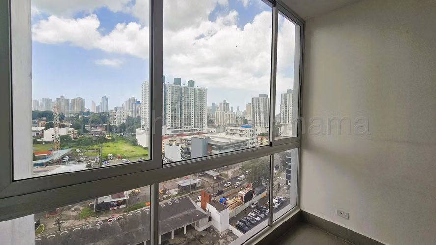 Apartamento en Venta en vía España 27LDC1421 - Imagen 11
