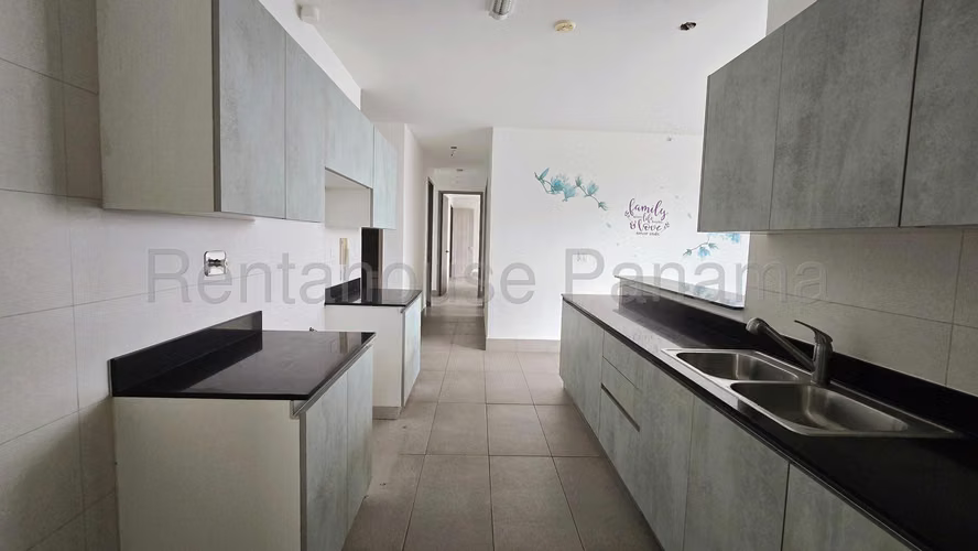 Apartamento en Venta en vía España 27LDC1421 - Imagen 6