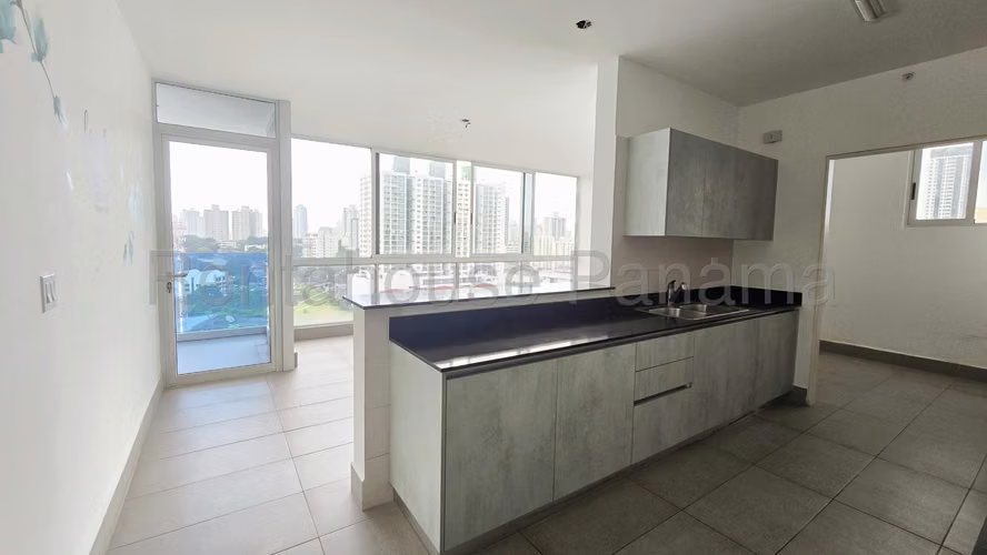 Apartamento en Venta en vía España 27LDC1421