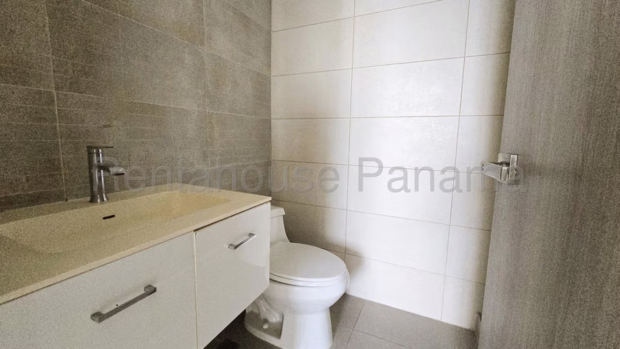 Apartamento en Venta en vía España 27LDC1421 - Imagen 16