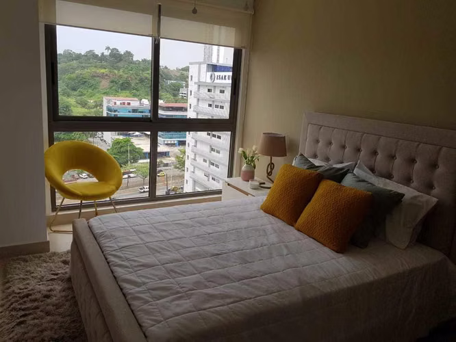 Apartamento en venta PH Spotlight Tumba Muerto - Imagen 5