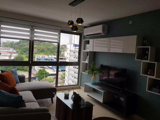 Apartamento en venta PH Spotlight Tumba Muerto - Imagen 4