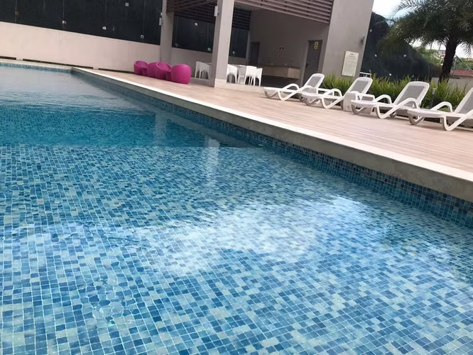 Apartamento en venta PH Spotlight Tumba Muerto - Imagen 15