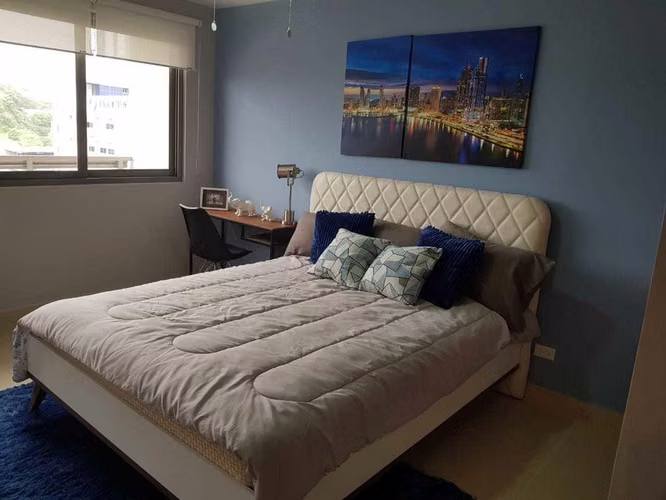 Apartamento en venta PH Spotlight Tumba Muerto - Imagen 7