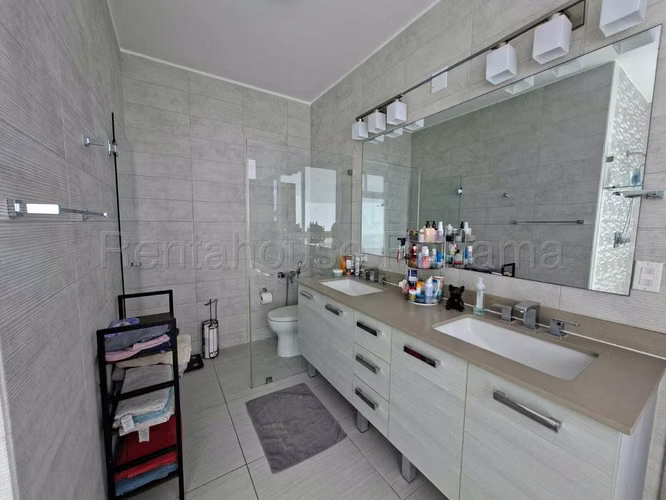 Apartamento en Alquiler en San Francisco. THE TOWERS. 27LDC1409 - Imagen 10