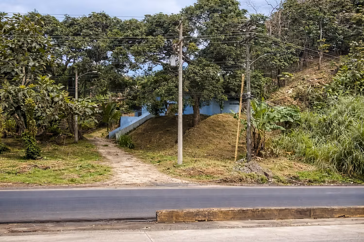 Oportunidad de inversión en Sabanitas, Colón - Imagen 2
