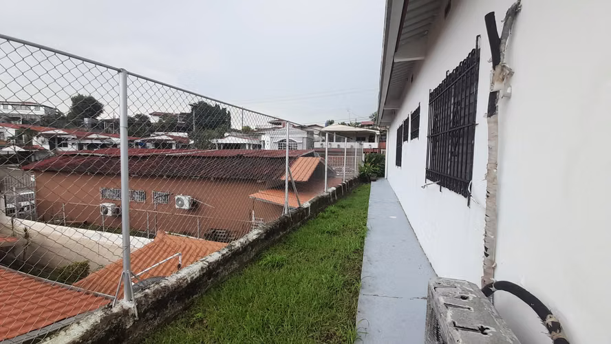 Casa en Venta en Betania Altos del Chase # 2111 cvd - Imagen 18