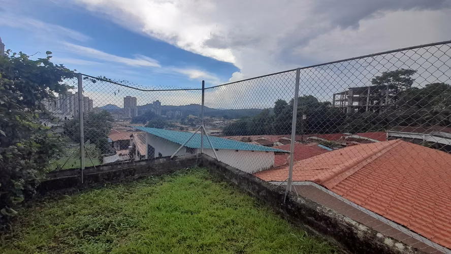 Casa en Venta en Betania Altos del Chase # 2111 cvd - Imagen 14