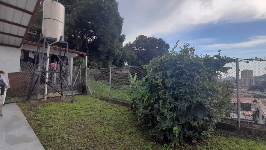 Casa en Venta en Betania Altos del Chase # 2111 cvd - Imagen 15