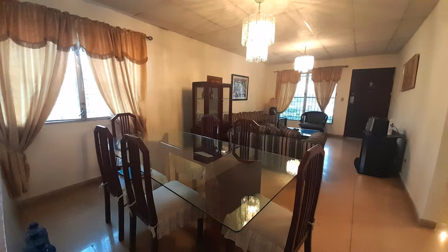 Casa en Venta en Betania Altos del Chase # 2111 cvd - Imagen 4