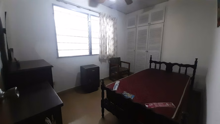 Casa en Venta en Betania Altos del Chase # 2111 cvd - Imagen 9