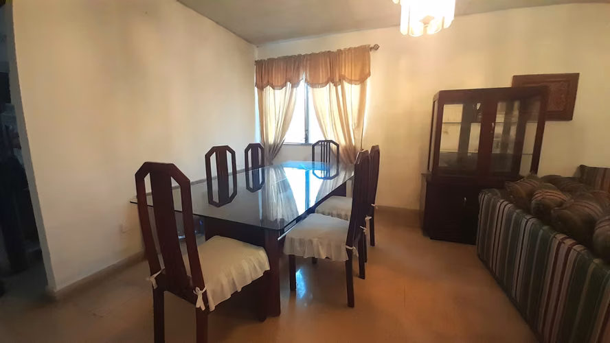 Casa en Venta en Betania Altos del Chase # 2111 cvd - Imagen 5