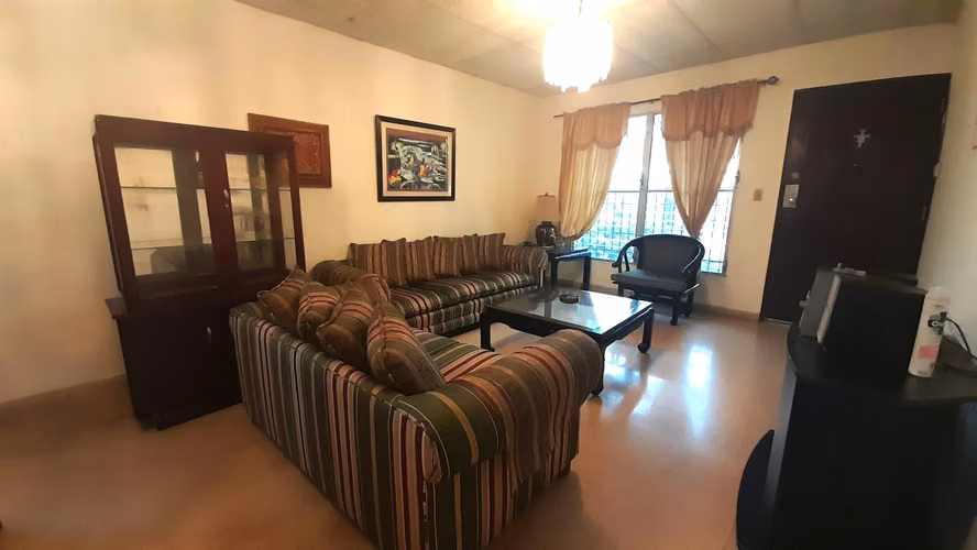 Casa en Venta en Betania Altos del Chase # 2111 cvd - Imagen 3