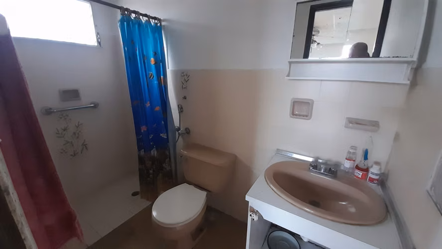 Casa en Venta en Betania Altos del Chase # 2111 cvd - Imagen 11