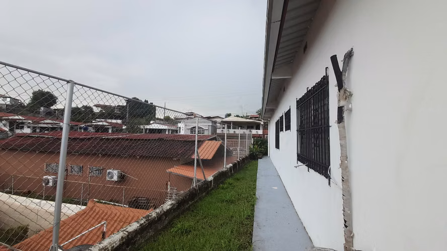 Casa en Venta en Betania Altos del Chase # 2111 cvd - Imagen 16