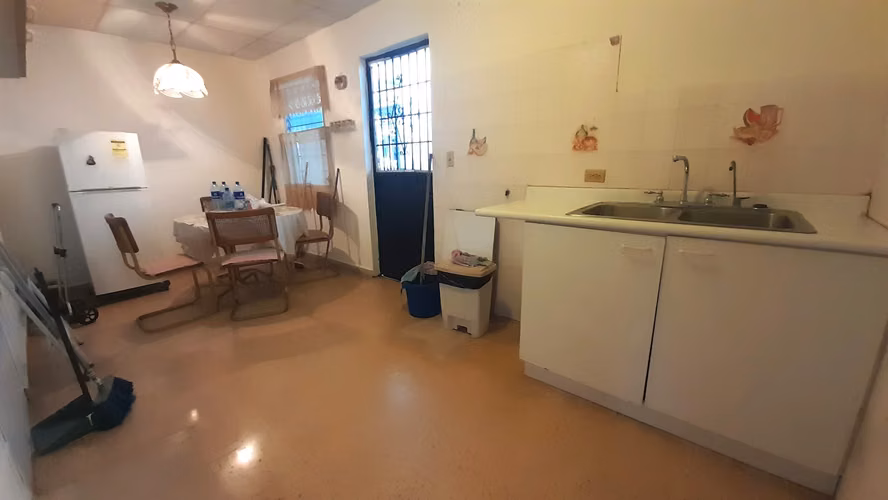 Casa en Venta en Betania Altos del Chase # 2111 cvd - Imagen 6