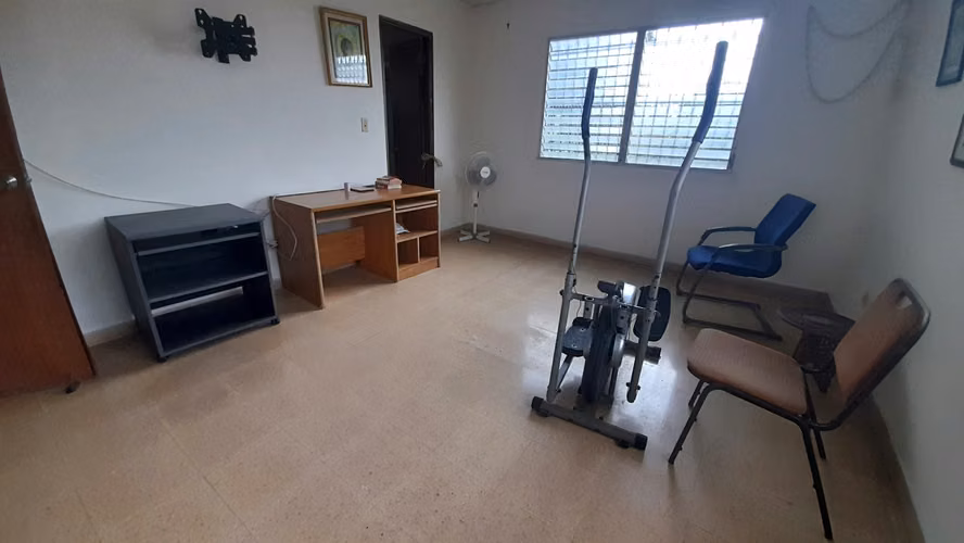 Casa en Venta en Betania Altos del Chase # 2111 cvd - Imagen 8