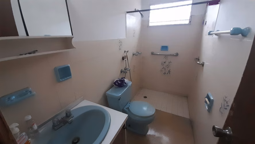 Casa en Venta en Betania Altos del Chase # 2111 cvd - Imagen 12