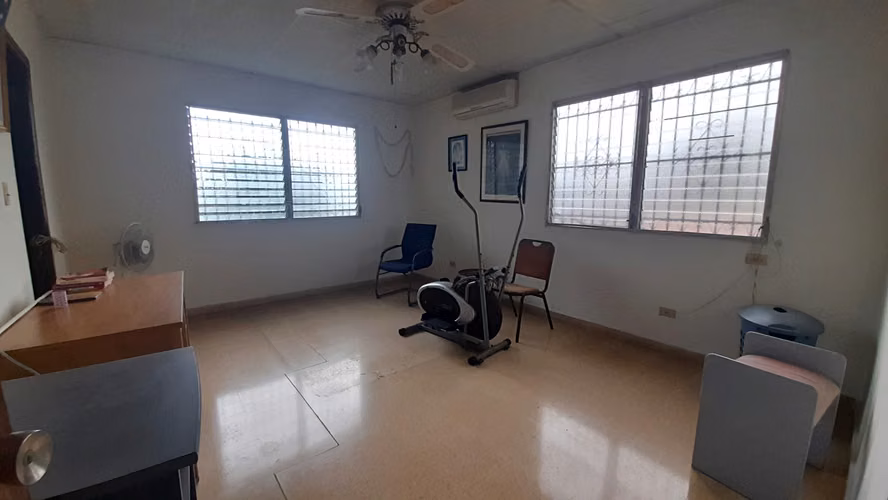 Casa en Venta en Betania Altos del Chase # 2111 cvd - Imagen 7