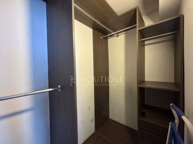 Alquiler Apartamento PH Rivage Frente al Mar en Avenida Balboa - Imagen 16