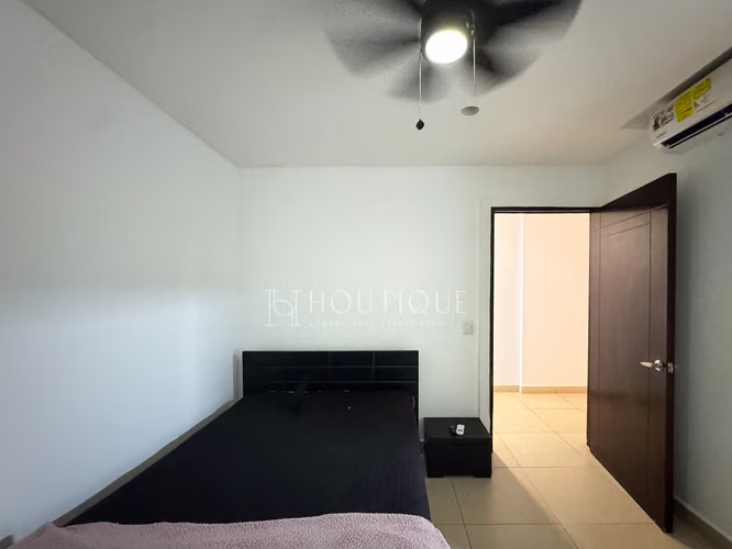 Alquiler Apartamento PH Rivage Frente al Mar en Avenida Balboa - Imagen 9
