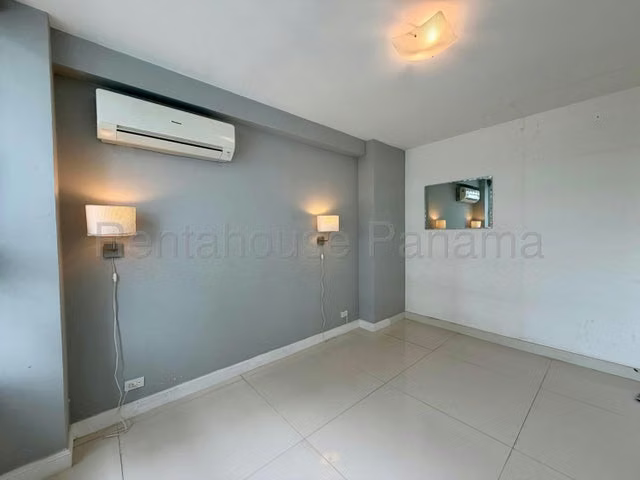 Venta de apartamento de  416 mts con vista al Mar/Coco del Mar - Imagen 12
