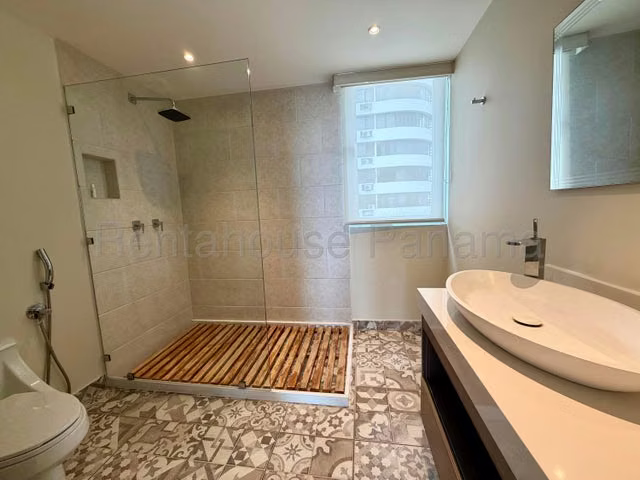 Venta de apartamento de  416 mts con vista al Mar/Coco del Mar - Imagen 11