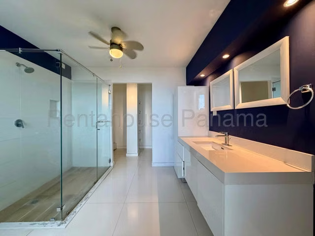 Venta de apartamento de  416 mts con vista al Mar/Coco del Mar - Imagen 8