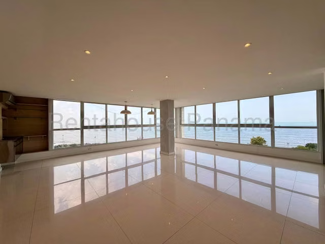 Venta de apartamento de  416 mts con vista al Mar/Coco del Mar - Imagen 16