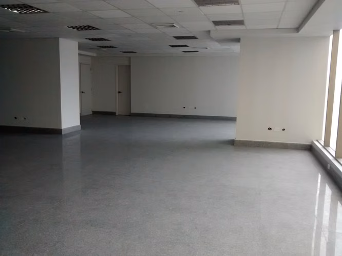 Alquiler Oficina en PH Bisca Financial Center Av. Balboa - Imagen 5