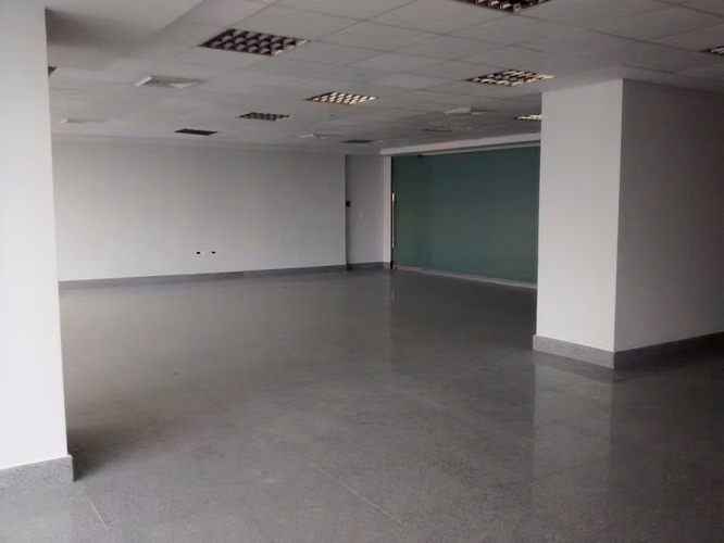 Alquiler Oficina en PH Bisca Financial Center Av. Balboa - Imagen 6
