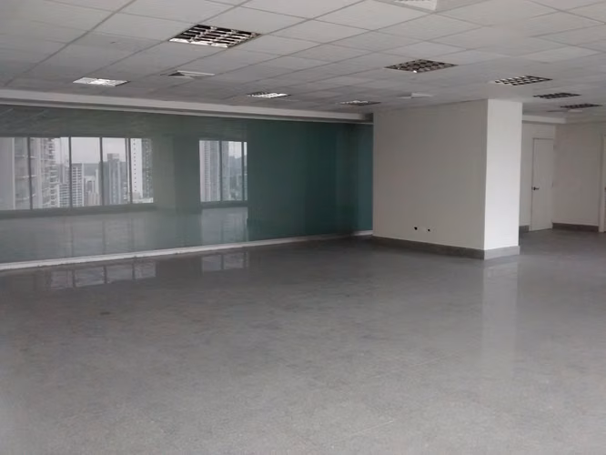 Alquiler Oficina en PH Bisca Financial Center Av. Balboa - Imagen 7