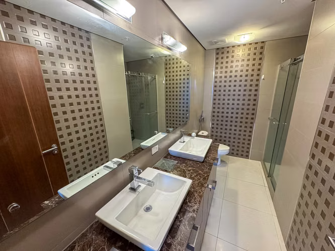 Alquiler amoblado en Costa del este PH Parkside - Imagen 18