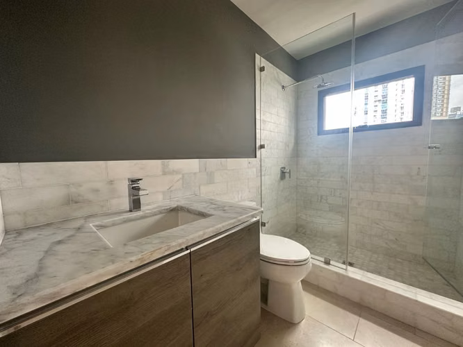 La Caleta. 275mts 3r 3.5b den $745,000.00 - Imagen 10