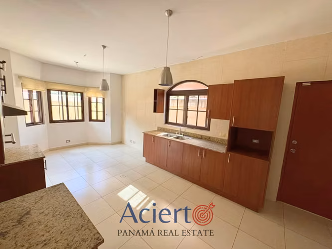 VENTA CASA COSTA SUR - Imagen 3