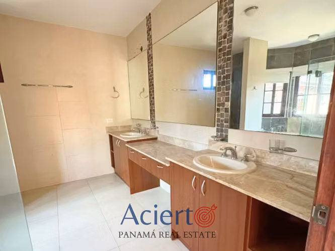 VENTA CASA COSTA SUR - Imagen 10