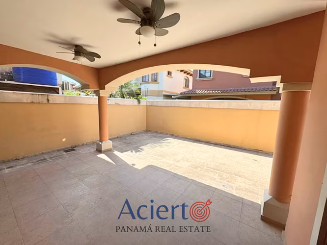 VENTA CASA COSTA SUR - Imagen 13