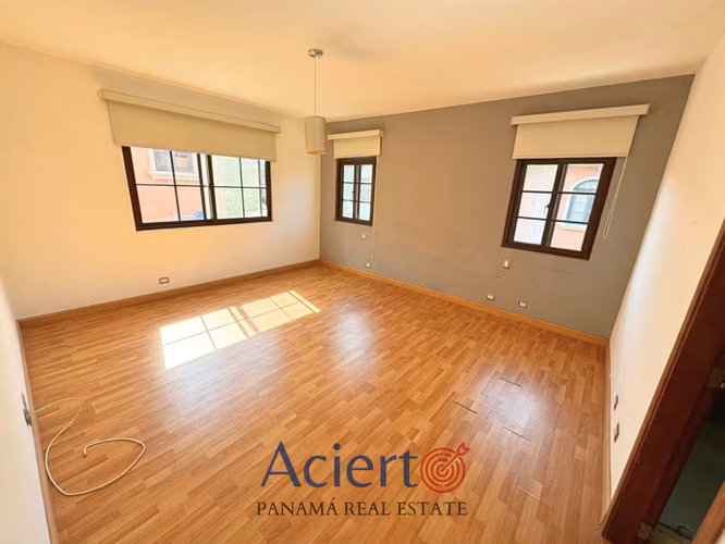 VENTA CASA COSTA SUR - Imagen 5