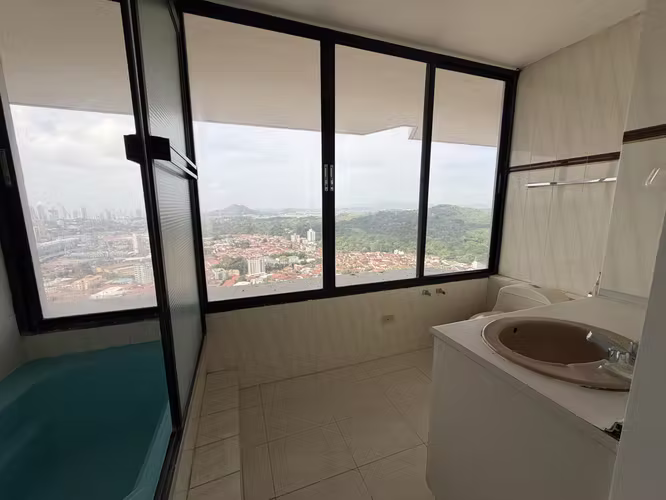 Venta en Pacific Hills – Dos Mares - Imagen 7