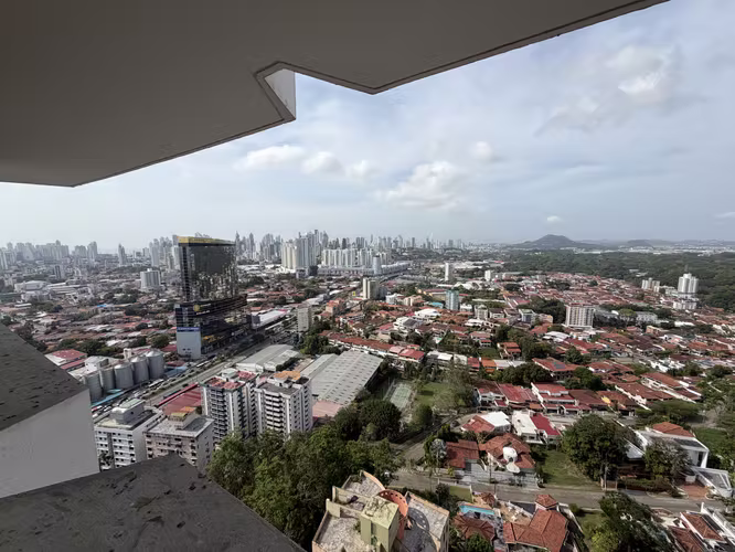 Venta en Pacific Hills – Dos Mares - Imagen 4