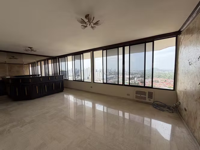 Venta en Pacific Hills – Dos Mares