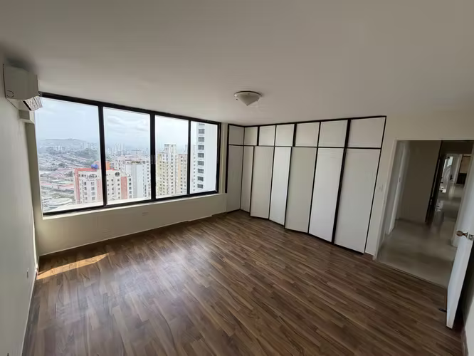 Venta en Pacific Hills – Dos Mares - Imagen 9