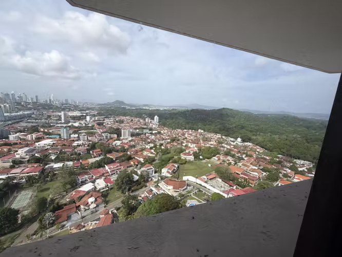 Venta en Pacific Hills – Dos Mares - Imagen 8