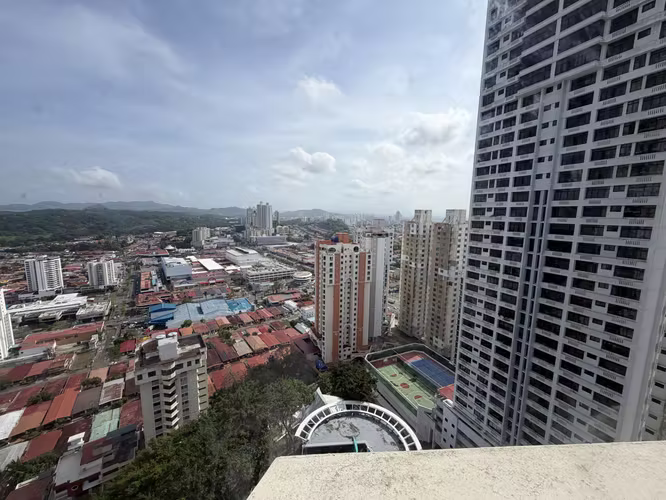 Venta en Pacific Hills – Dos Mares - Imagen 10