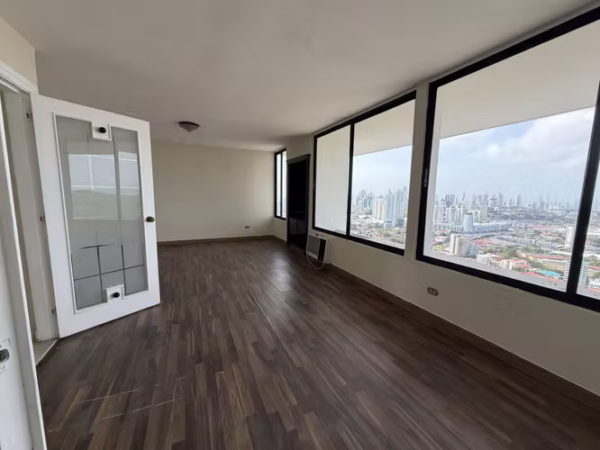 Venta en Pacific Hills – Dos Mares - Imagen 5